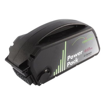 Bosch batterie pour vélo électrique