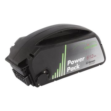 batterie bosch pour vélo électrique