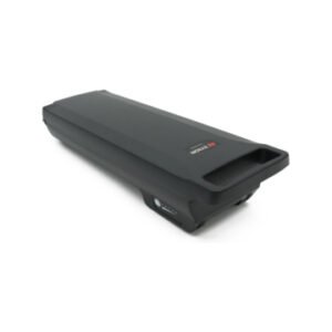 batterie longue durée vélo électrique