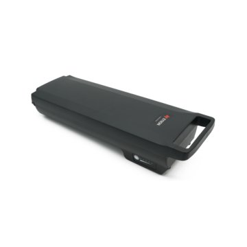 puissante batterie Bosch de velo