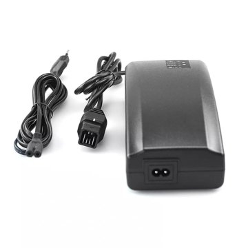 chargeur velo rapide et fiable