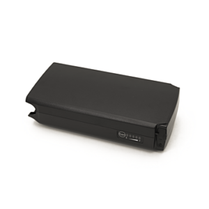 batterie 36V pour vélo pas cher