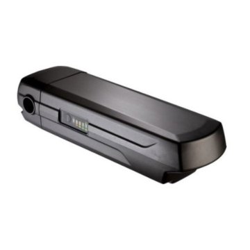 batterie vélo performante autonomie