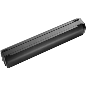 batterie 36V vélo électrique longue durée