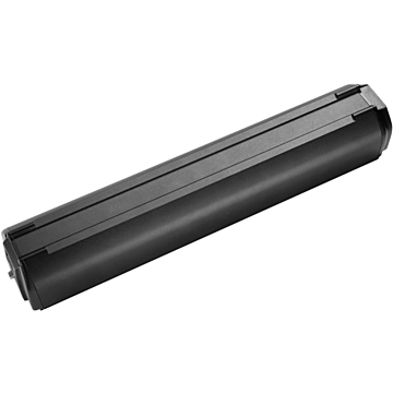 batterie 36V vélo électrique longue durée