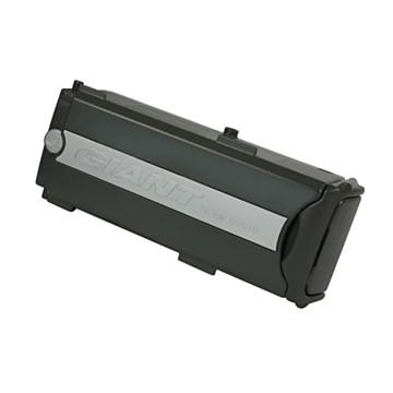 batterie velos fiable autonomie longue durée