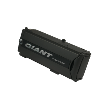 capacité batterie vélo électrique