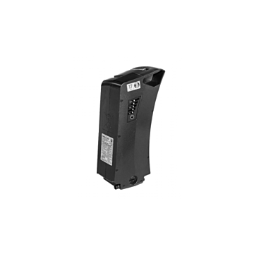 Batterie de vélo longue autonomie