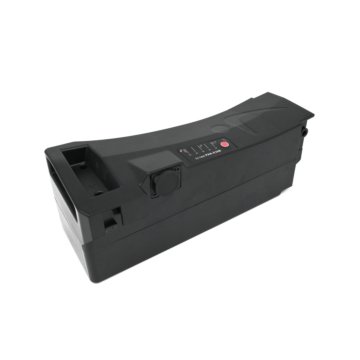 batterie pour vélo 36v longue autonomie