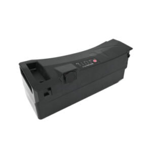 batterie vélo électrique lithium pas cher