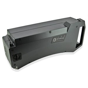 batterie de vélo grande capacité pas cher