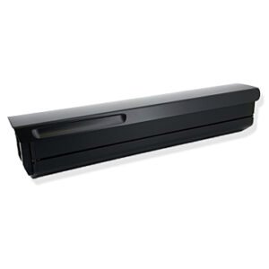 batterie pour vélo 36v haute capacité