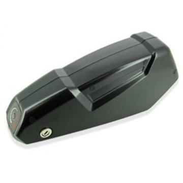 batterie pour vélo 36v