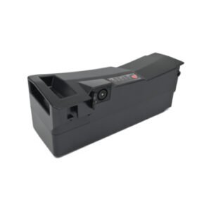 batterie vélo électrique 36v puissante
