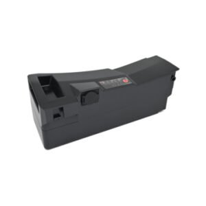 batterie vélo autonomie 90 km