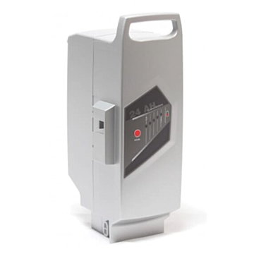 batterie vélo électrique pas cher