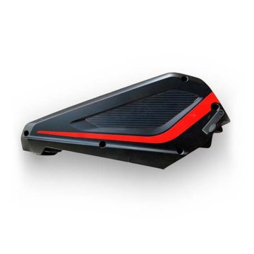 batterie vélo puissante durable et fiable