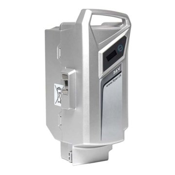 batterie vélo durable et fiable pas cher