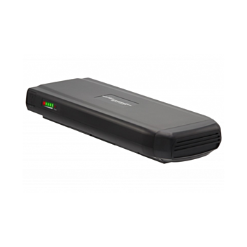 batterie haute capacité de velo batterie vélo grande capacité