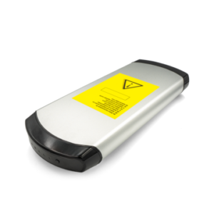 batterie vélo électrique lithium ion
