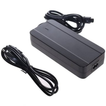 chargeur vélo électrique fiable