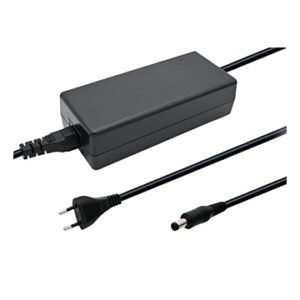 chargeur vélo électrique haute qualité