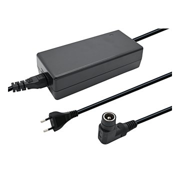 chargeur batterie lithium vélo électrique