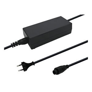 chargeur vélo électrique prix abordable