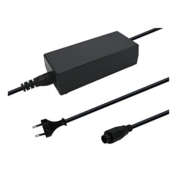 chargeur vélo électrique prix abordable