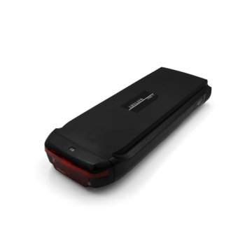 meilleure batterie vélo électrique