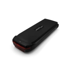 meilleure batterie pour vélo electrique