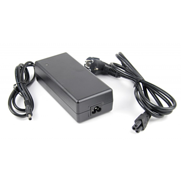 chargeur rapide haute puissance