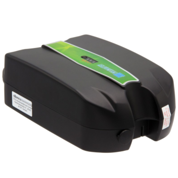 meilleure batterie vélo et bonne qualité