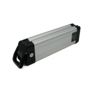 batterie vélo électrique haute capacité