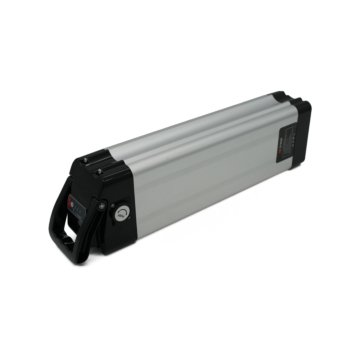 batterie vélo électrique haute capacité