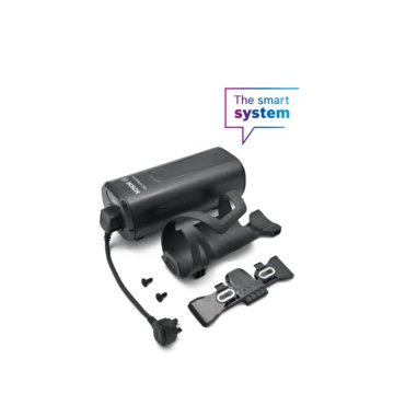 batterie pour velos Bosch