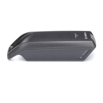 batterie de velos Bosch