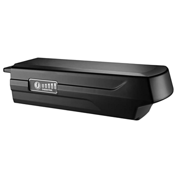batterie velos autonomie fiable