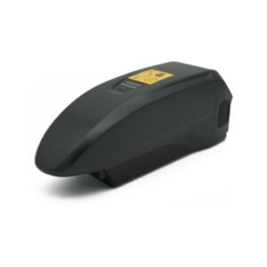 batterie longue durée vélo électrique