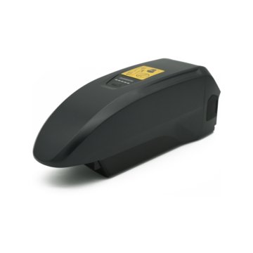 batterie longue durée vélo électrique