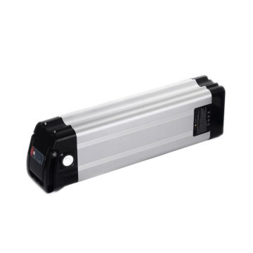 batterie vélo 36V longue autonomie haute performance