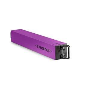 meilleure batterie vélo 48V performante