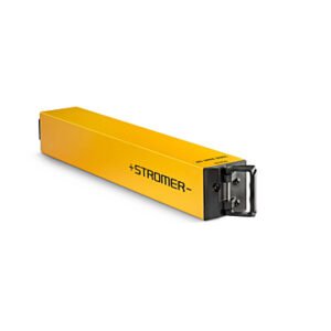 meilleure batterie vélo performante 48V