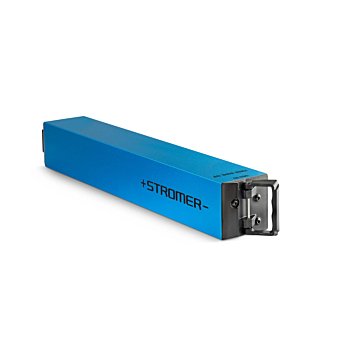 meilleure batterie vélo 48V