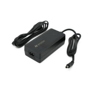 chargeur vélo recharge rapide et fiable