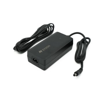 chargeur vélo recharge rapide et fiable