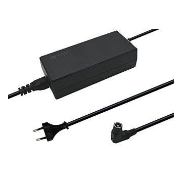 chargeur vélo puissante et efficace