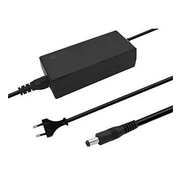 chargeur batterie vélo rapide