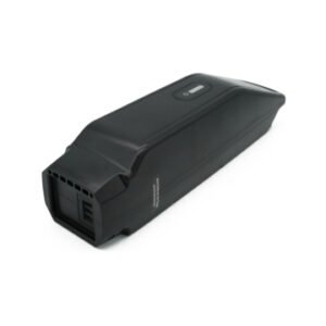 batterie Lithium-ion haute performance