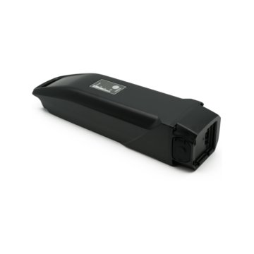 batterie velos autonomie puissante